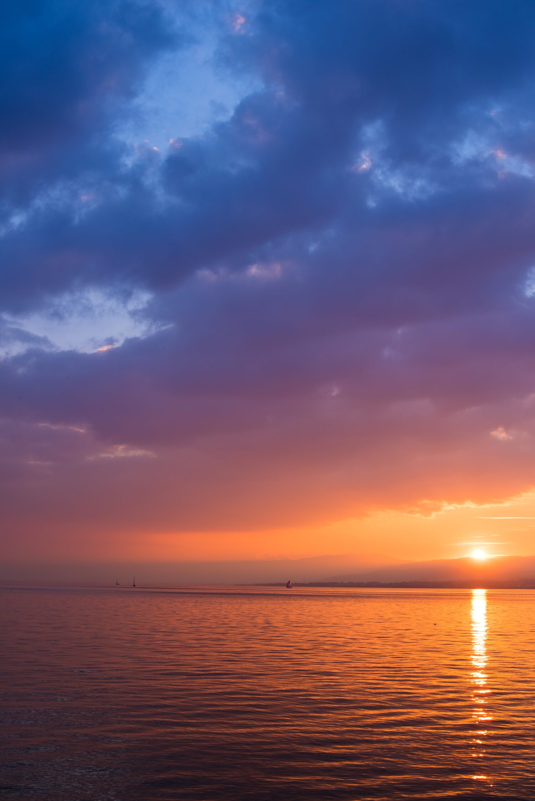 gabriel-garcia-marengo-kOqBCFsGTs8-unsplash